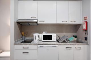 Família Dória Nóbrega Estúdio - 1