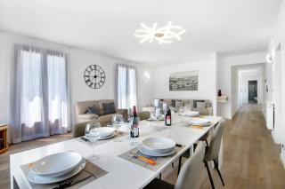 Casa vacanza Guattini - 3