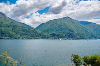 Casa vacanza Guattini - 1