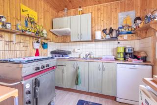 Gites Les Casots - 3