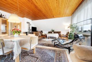 Haus Erna am Deister - 6