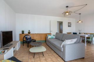 Maison Avec Jardin 400m Du Centre - 6