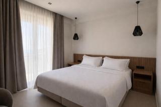 Altus Thea Villas Kissamos - 8