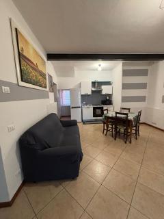 Casa Domus Oppiorum - 7