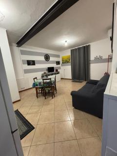 Casa Domus Oppiorum - 5