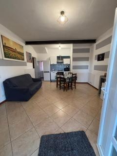 Casa Domus Oppiorum - 8