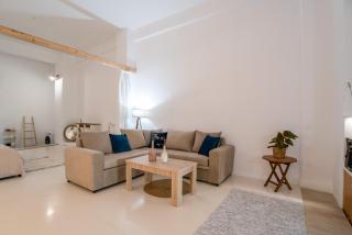 Maggano Paros Apartments 3 - Angairiá - 3
