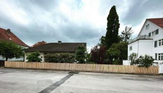 Haus am Reithagen - 9