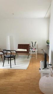 Haus am Reithagen - 3