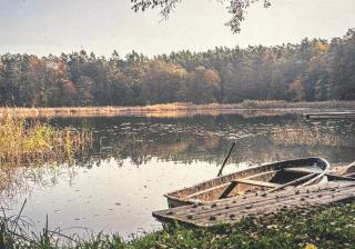 Kolbatzer Mühle - 0