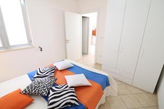 Casa Vacanze Marzia a Otranto - 1