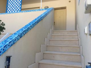 Casa Vacanze Marzia a Otranto - 4