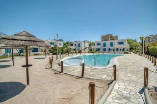 Residence Blu Village - 6