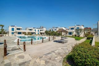 Residence Blu Village - 5