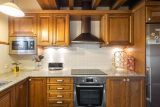 Casa Jose - 3