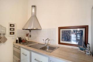 La Terrazza Di Sabrina - 7