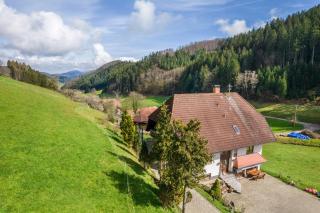 Jorchenhof - 8