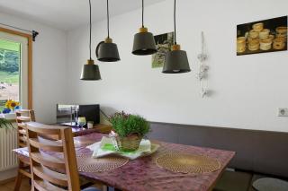 Sport Rees - Ferienwohnung Melanie - 6