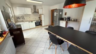 Traumhaftes Übernachten im Grünen - 4
