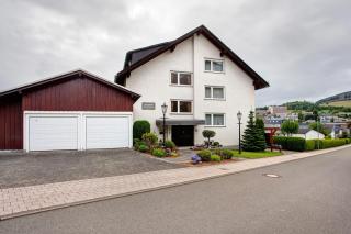 Haus Zur Laterne - 9