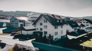 Haus Zur Laterne - 5