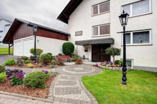 Haus Zur Laterne - 8