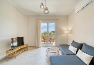 Aether Residence Karfas Beach - 5