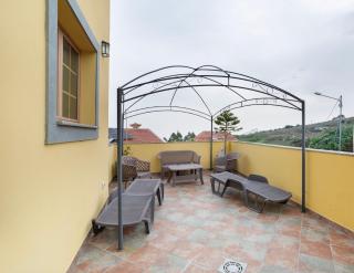 Casa Yaraina - 9
