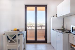 Appartamento Le Primule - 6