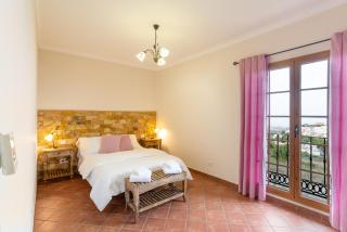 Casa Yaraina - 1