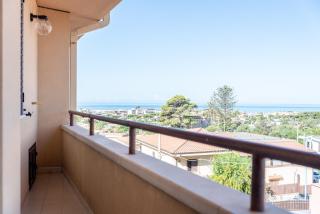 Appartamento Le Primule - 8