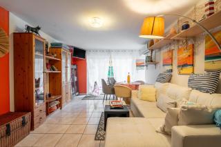 Le Grand Lapin Blanc - 6