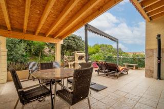 Le Grand Lapin Blanc - 0