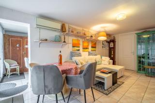 Le Grand Lapin Blanc - 5