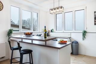 Mäxle's Loft Winzeln - 6