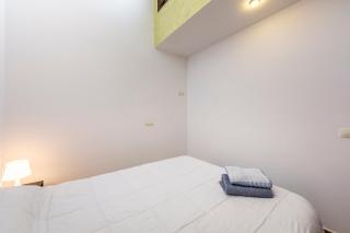 Casa Violeta 2 - 4