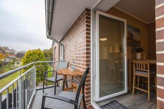 Ferienwohnung Neu Wulmstorf - 6