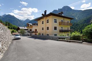 Affittacamere Angelina - 7