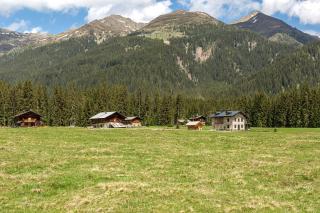 Affittacamere Angelina - 6