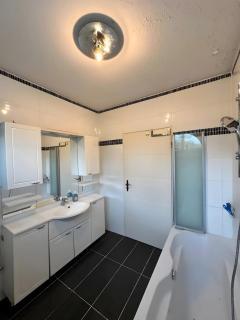 Monteurszimmer Augsburg - Augsburg - 2