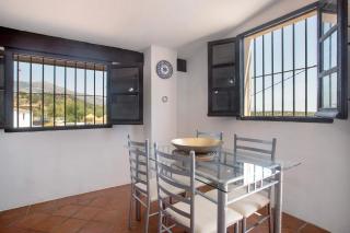 Finca Monte Cielo - 3