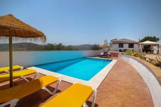 Finca Monte Cielo - 9