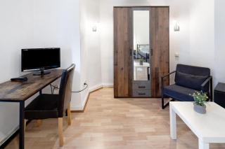 Vogelsberger Bett 5 die 2 links - 9