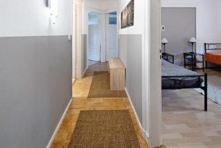 Vogelsberger Bett 5 die 2 links - 2