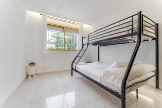 Oasis Salou Pool Beach and Bbq - 7