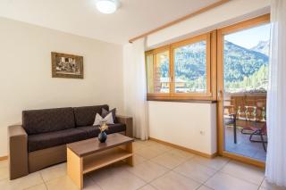 Fewo Sonnenuntergang - Zeppichl - 8