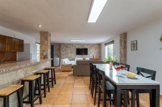 Brisas Del Palmeral - 2