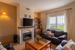 Brisas Del Palmeral - 7