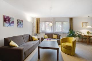 Ferienwohnung Matt - 8