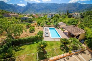 Villa Rae - 7
